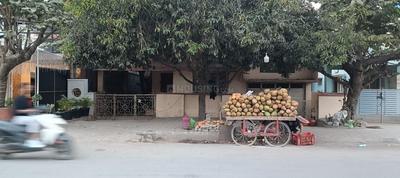 Others image of 2400.0 Sq.ft   Commercial Plot for sale in HBR Layout for 60000000
