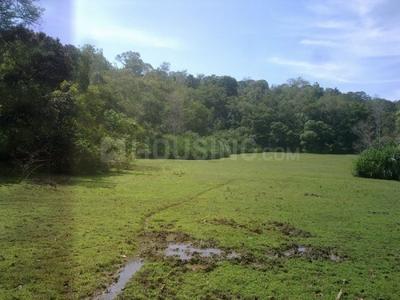 Others image of 4800.0 Sq.ft   Commercial Plot for rent in Royappa Nagar for 75000
