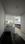 Cabin image of 600.0 Sq.ft  Ready to use Office Space for rent in Sham Nagar for 15000