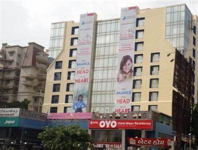 Others image of 710.0 Sq.ft pre-leased Ready to use Office Space for sale in Shyamal for 5100000