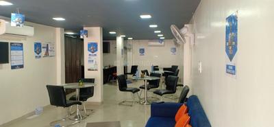 Others image of 1050.0 Sq.ft   Showroom for rent in Pimple Saudagar for 60000