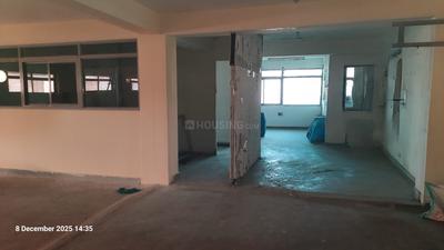 Others image of 5300.0 Sq.ft   Warehouse for rent in Phase 2 for 165000