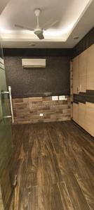 Others image of 2700.0 Sq.ft  Ready to use Office Space for rent in Jangpura for 250000