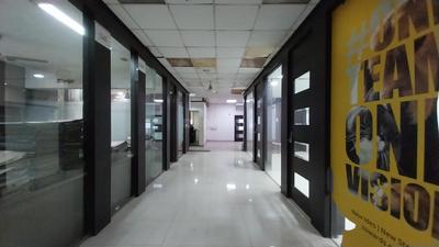 Others image of 2000.0 Sq.ft  Ready to use Office Space for rent in Goregaon East for 250000