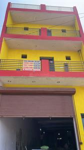 Others image of 6650.0 Sq.ft Shop for rent in Indrapuri for 200000