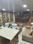 Others image of 240.0 Sq.ft  Ready to use Office Space for rent in Noida Extension for 21000