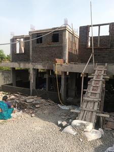 Others image of 1300.0 Sq.ft   Warehouse for rent in Manjari Khurd for 15000