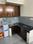 Others image of 590.0 Sq.ft  Ready to use Office Space for rent in Raj Nagar Extension for 25000