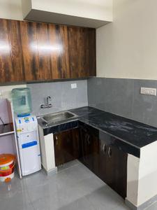 Others image of 590.0 Sq.ft  Ready to use Office Space for rent in Raj Nagar Extension for 25000