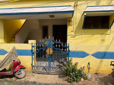 Others image of 600.0 Sq.ft   Commercial Property for rent in Vandiyur for 15000