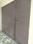 Entrance image of 396.0 Sq.ft  Ready to use Office Space for rent in Mahabubabad Town for 11000