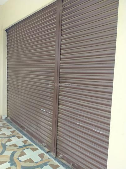 Entrance image of 396.0 Sq.ft  Ready to use Office Space for rent in Mahabubabad Town for 11000
