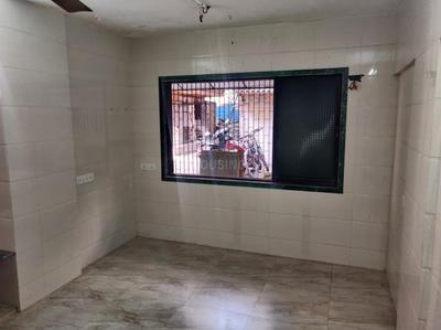 Others image of 160.0 Sq.ft  Ready to use Office Space for rent in Mira Road East for 13000