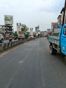 Others image of 6499.0 Sq.ft   Warehouse for sale in Vanagaram for 110500000