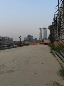 Others image of 1200.0 Sq.ft pre-leased Bare shell Office Space for sale in Sector 144 for 3500000