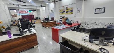 Others image of 1000.0 Sq.ft Ready to use Office Space for rent in Pilkhuwa for 30000