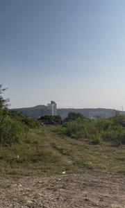 Others image of 10000.0 Sq.ft   Commercial Plot for rent in Bavdhan for 60000