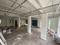 Others image of 1200.0 Sq.ft   Showroom for rent in Perambur for 65000