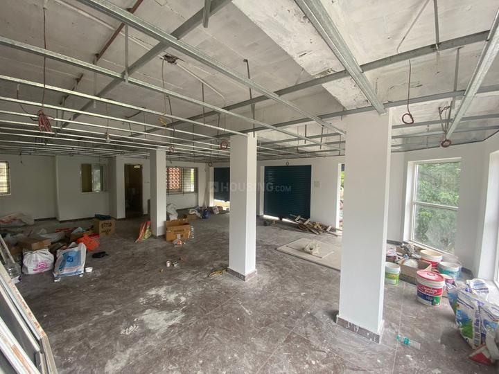 Others image of 1200.0 Sq.ft   Showroom for rent in Perambur for 65000