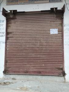 Others image of 150.0 Sq.ft   Shop for rent in Awas Vikas for 5000