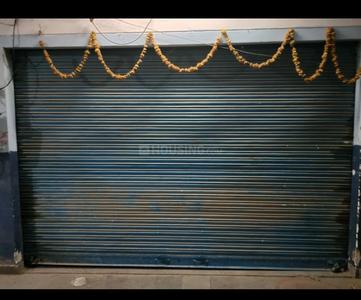 Entrance image of 500.0 Sq.ft pre-leased Ready to use Office Space for sale in Civil Lines for 6000000