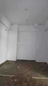 Others image of 150.0 Sq.ft   Shop for rent in Sama Savli for 12000