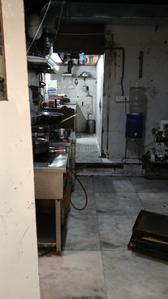 Others image of 550.0 Sq.ft   Shop for rent in Noida Extension for 299999