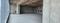 Others image of 13354.0 Sq.ft pre-leased Bare shell Office Space for sale in Punjagutta for 200310000