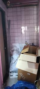 Others image of 350.0 Sq.ft   Shop for rent in Karanjade for 45000