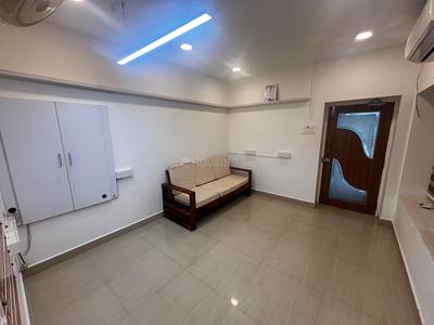 Others image of 1250.0 Sq.ft   Commercial Property for rent in Nungambakkam for 60000