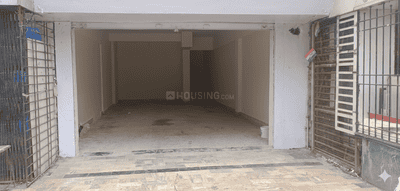 Others image of 510.0 Sq.ft   Shop for rent in Goregaon West for 85000