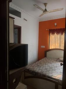 Commercial image of 1500.0 Sq.ft   Showroom for rent in Sunkadakatte for 350000