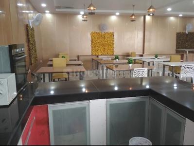 Others image of 2200.0 Sq.ft Ready to use Office Space for rent in Sector 62 for 125000