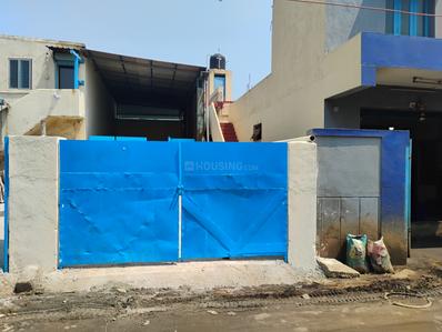 Others image of 1950.0 Sq.ft   Warehouse for rent in Ambattur for 50000