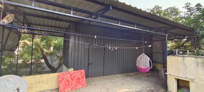 Others image of 400.0 Sq.ft   Commercial Property for rent in Anakaputhur for 5000