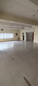 Entrance image of 1380.0 Sq.ft   Showroom for rent in Meyyanur for 85000