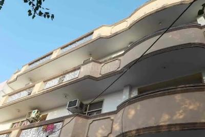 Others image of 400.0 Sq.ft   Commercial Property for rent in Sarita Vihar for 20000