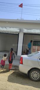 Others image of 150.0 Sq.ft   Shop for rent in Aurangabad Khalsa for 5000