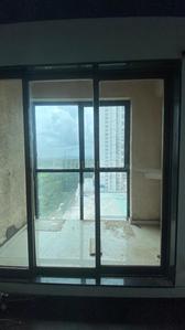Others image of 2500.0 Sq.ft  Ready to use Office Space for rent in Sanpada for 175000