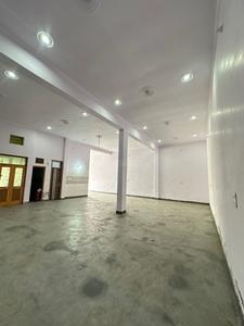 Others image of 1500.0 Sq.ft   Warehouse for rent in Ashiyana Colony for 18000