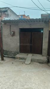 Others image of 1100.0 Sq.ft   Warehouse for rent in Madhopura for 30000