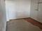 Others image of 312.0 Sq.ft Ready to use Office Space for rent in Kalupur for 10000