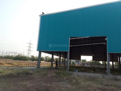 Commercial image of 14120.0 Sq.ft  Ready to use Office Space for rent in Indapur for 350000