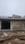 Others image of 1650.0 Sq.ft   Warehouse for rent in Bharon-Ki-Ser for 28000