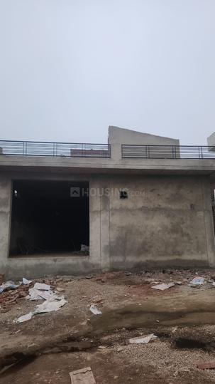 Others image of 1650.0 Sq.ft   Warehouse for rent in Bharon-Ki-Ser for 28000