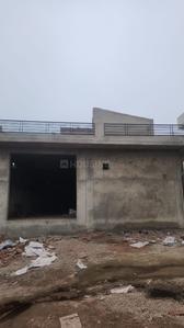 Others image of 1600.0 Sq.ft   Warehouse for rent in Bharon-Ki-Ser for 28000
