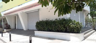Others image of 400.0 Sq.ft   Shop for rent in Gultekdi for 65000