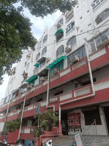 Others image of 200.0 Sq.ft  Ready to use Office Space for rent in Hazratganj for 17000