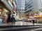 Others image of 200.0 Sq.ft   Shop for rent in Noida Extension for 75000