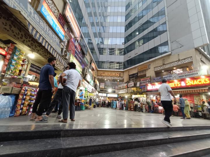 Others image of 200.0 Sq.ft   Shop for rent in Noida Extension for 75000